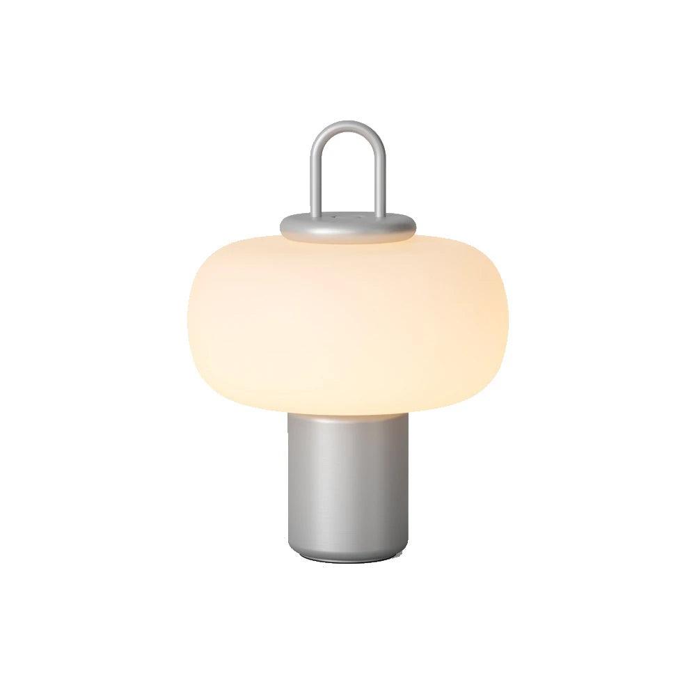 Nox Table Lamp - Blowlighting
