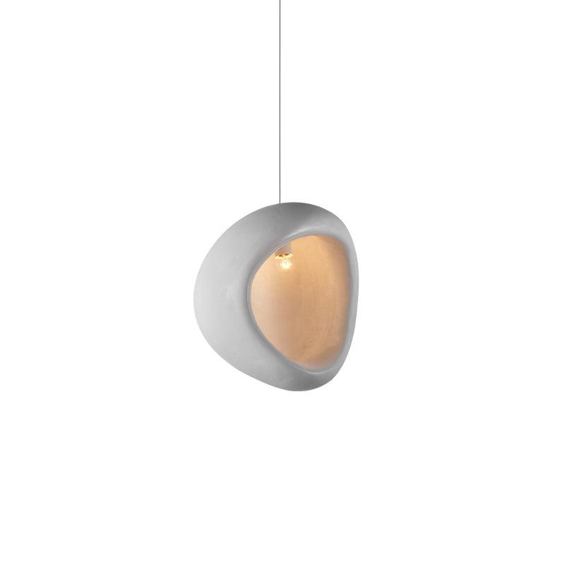 Nula Pendant Lamp - Blowlighting