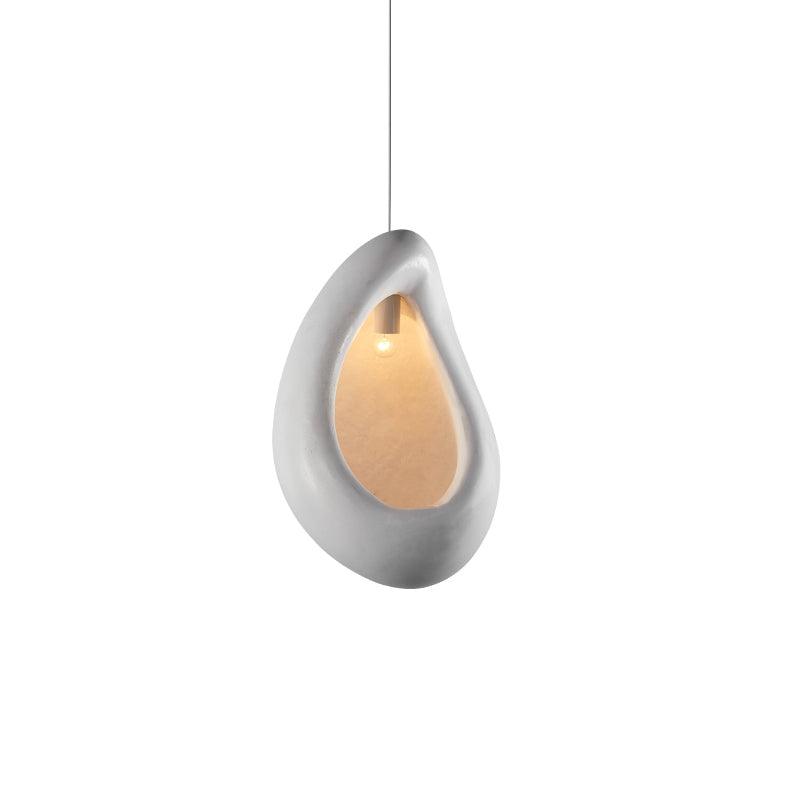 Nula Pendant Lamp - Blowlighting