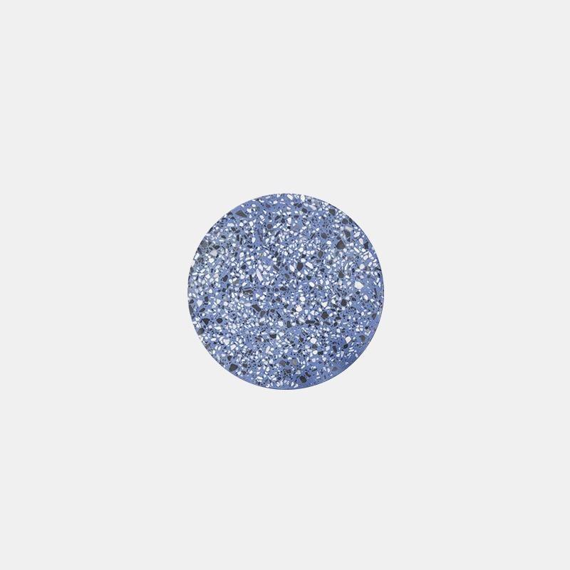 Terrazzo Wall Lamp - Blowlighting