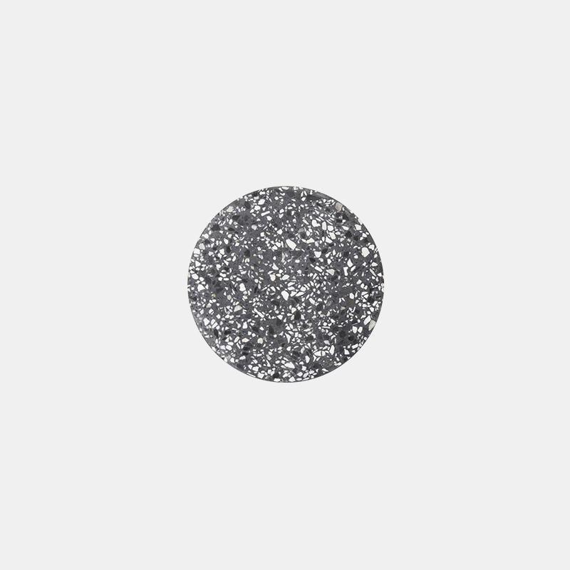 Terrazzo Wall Lamp - Blowlighting