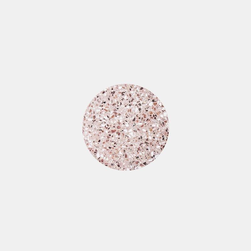 Terrazzo Wall Lamp - Blowlighting