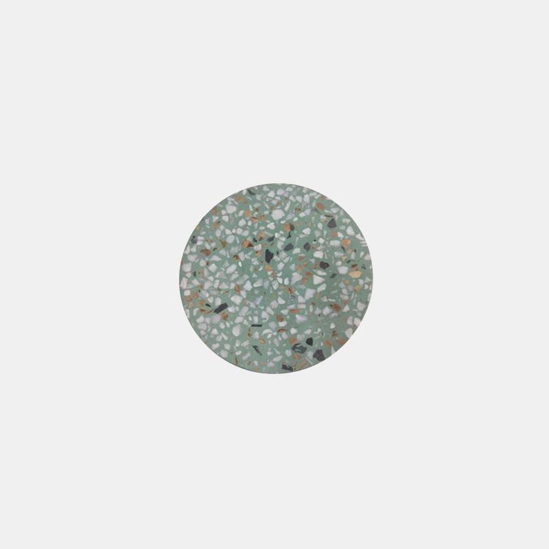 Terrazzo Wall Lamp - Blowlighting