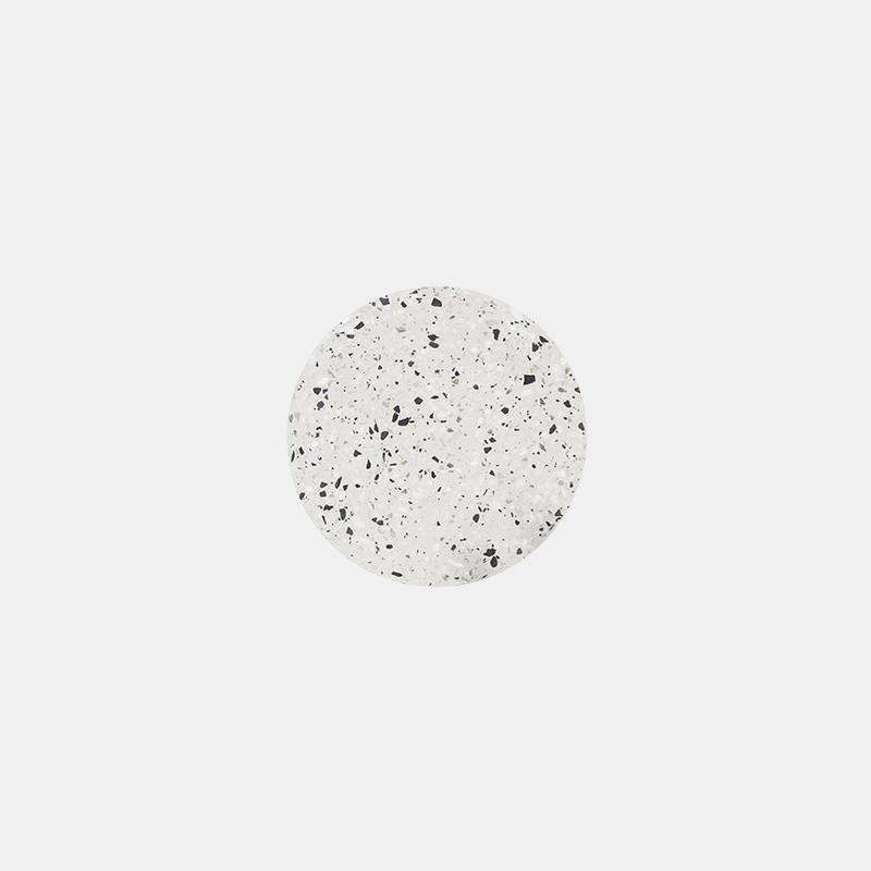 Terrazzo Wall Lamp - Blowlighting