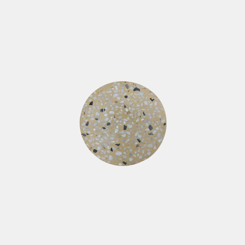 Terrazzo Wall Lamp - Blowlighting