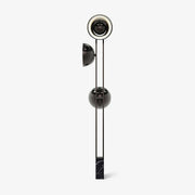 O3 Floor Lamp - Blowlighting