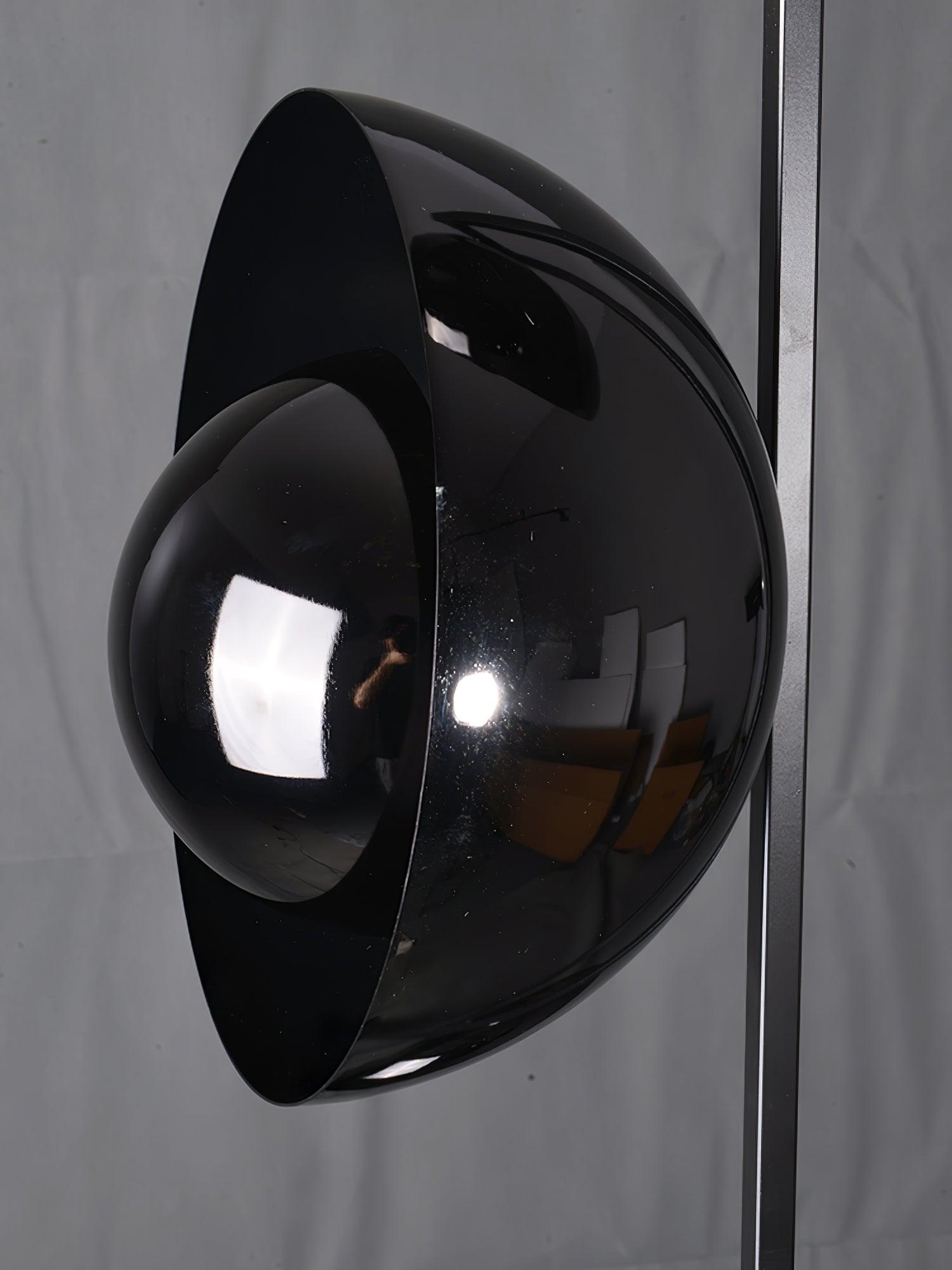 O3 Floor Lamp - Blowlighting