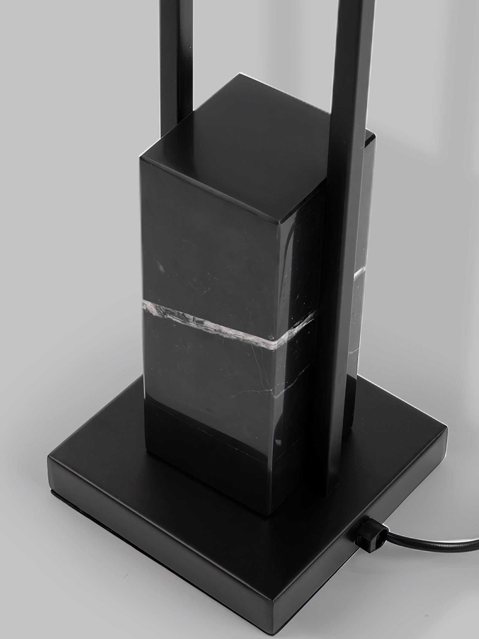 O3 Floor Lamp - Blowlighting