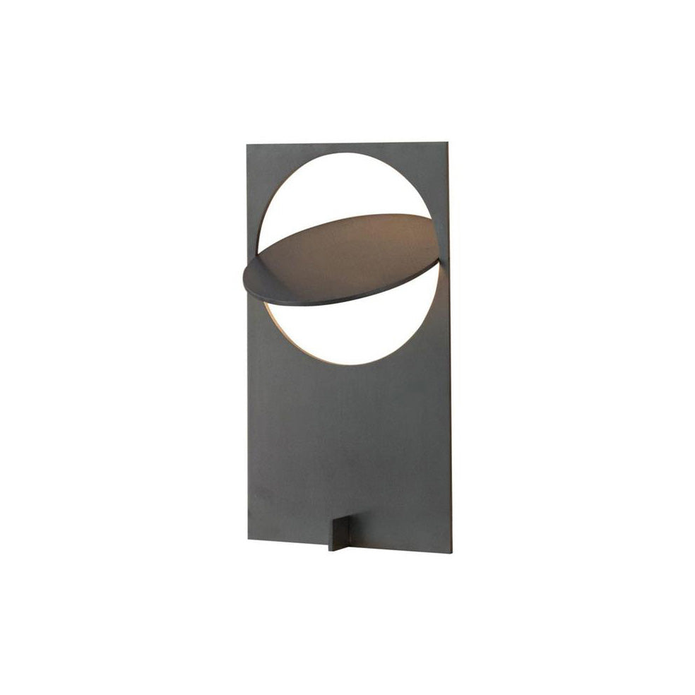 OBJ-01 Table Lamp - Blowlighting