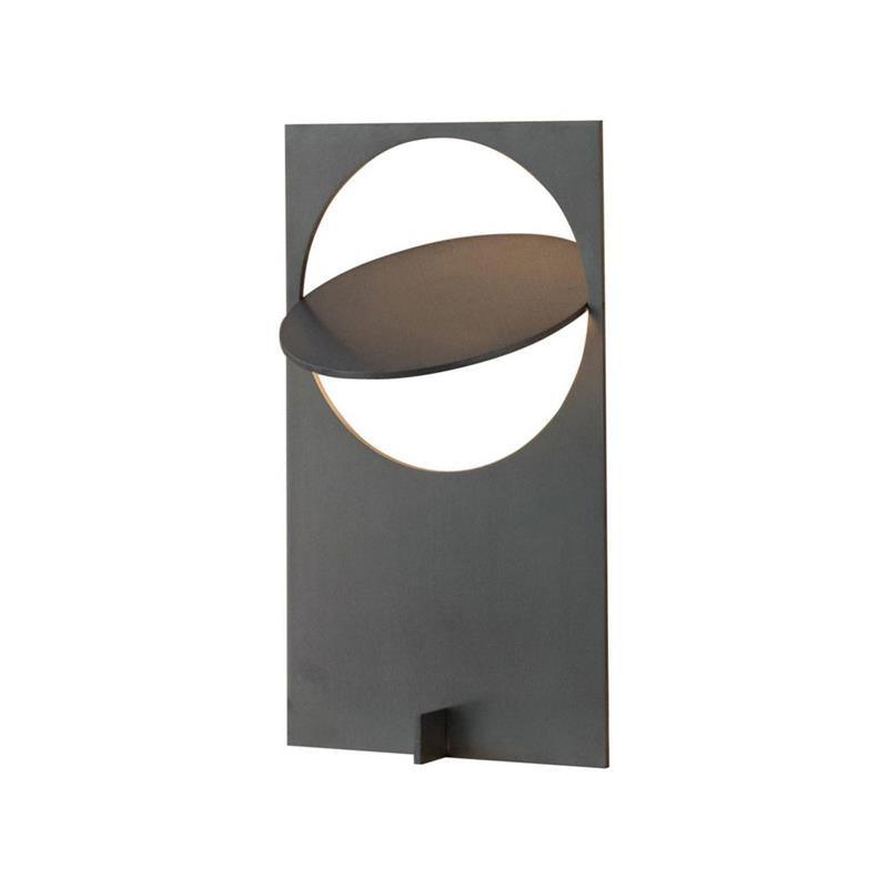 OBJ-01 Table Lamp - Blowlighting