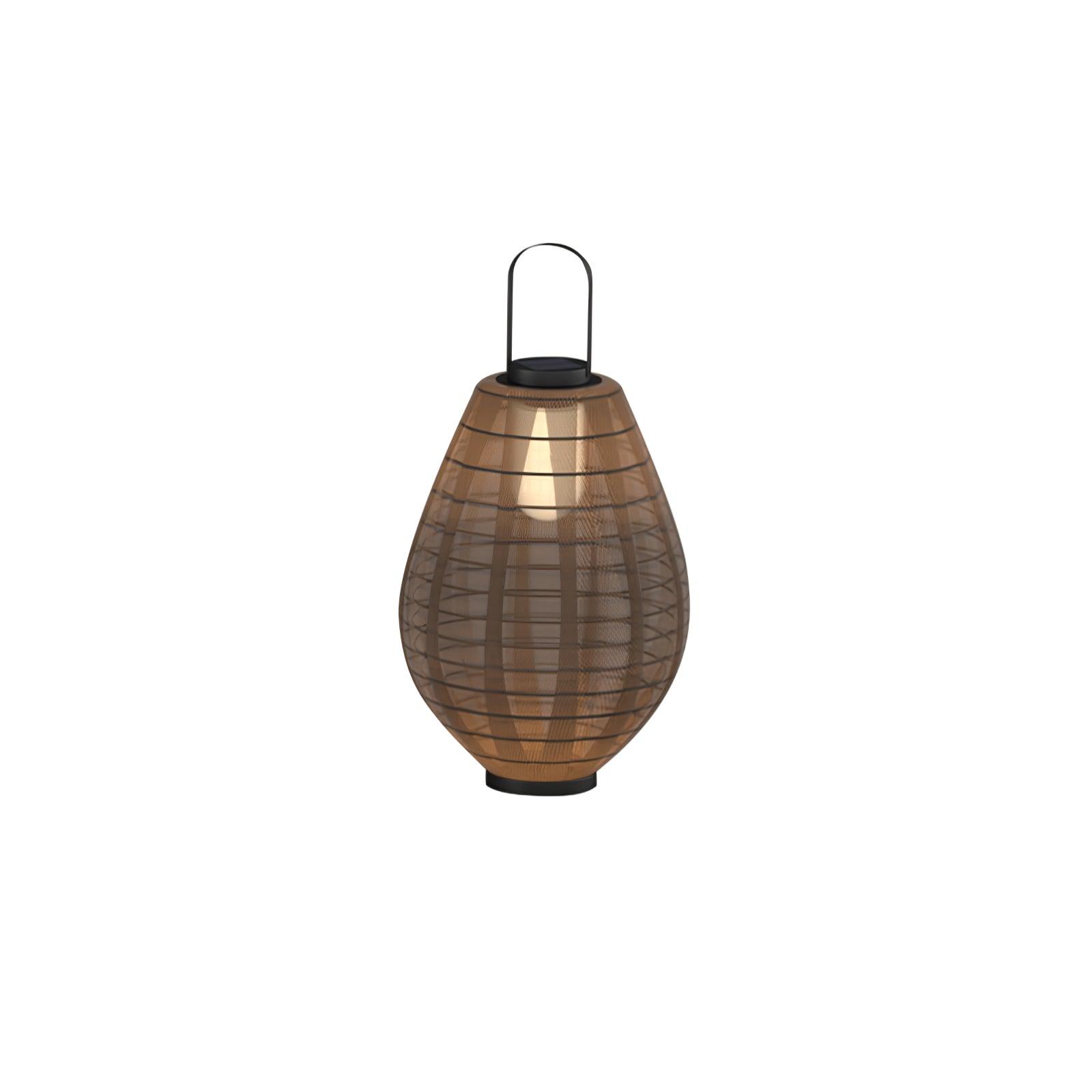 Liam Vintage Steel Outdoor Lighting - Blowlighting