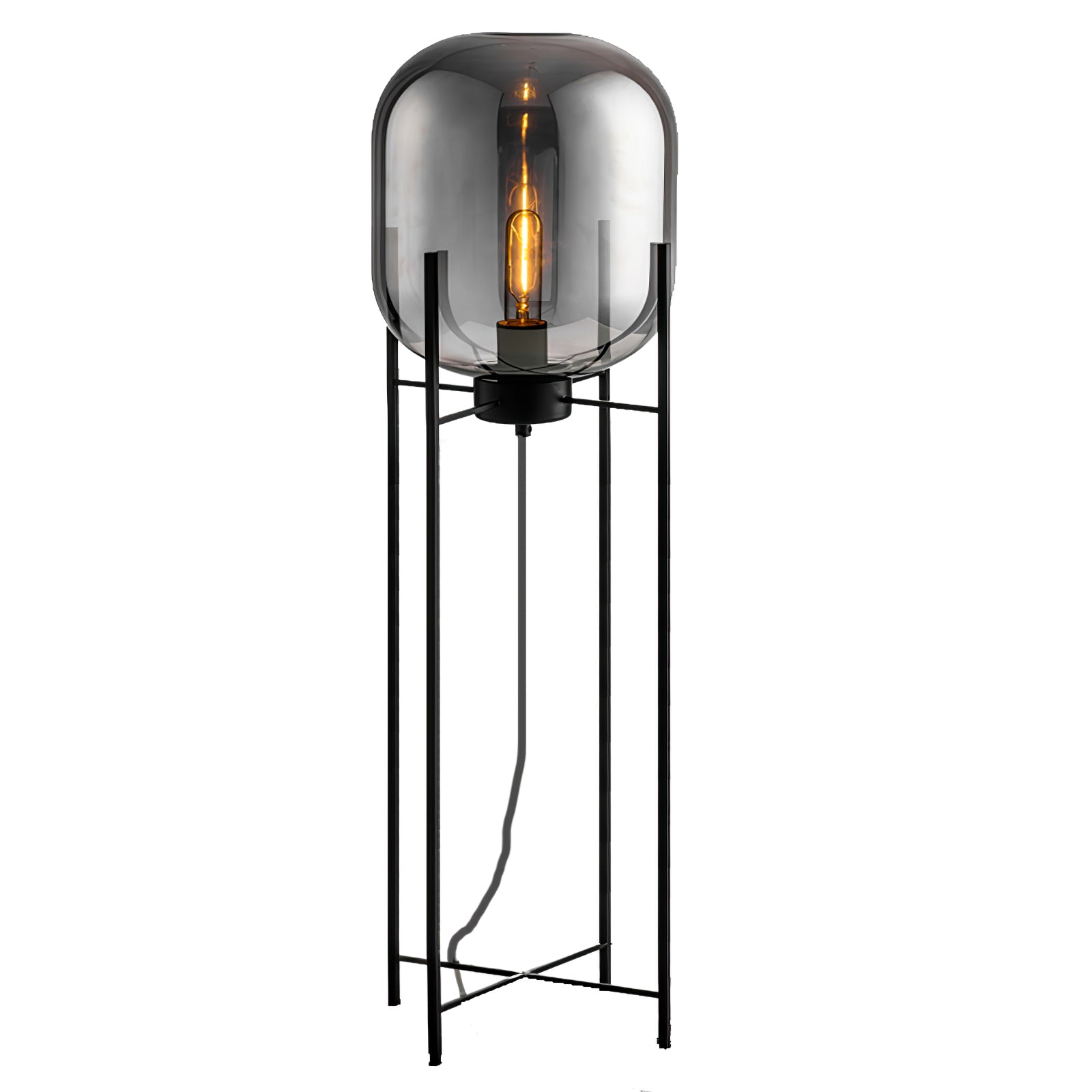 Oda Floor lamp - Blowlighting