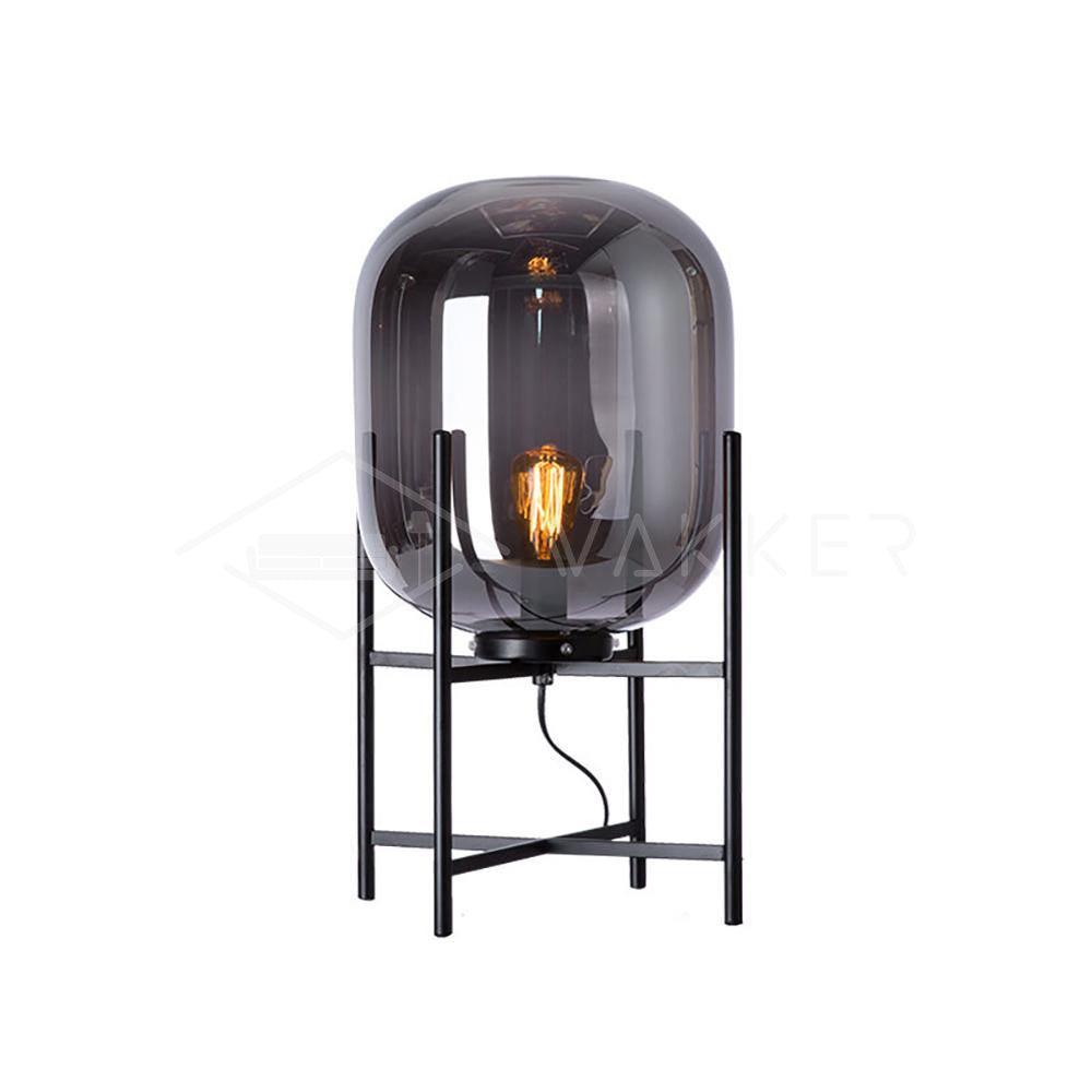 Oda Table Lamp - Blowlighting