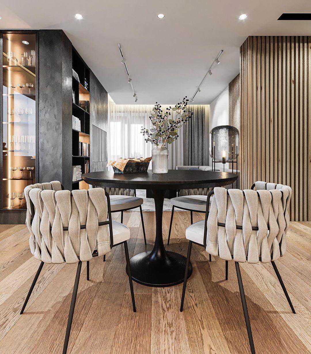 Oda Floor lamp - Blowlighting