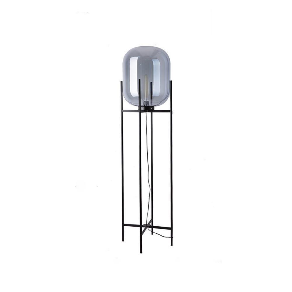 Oda Floor lamp - Blowlighting