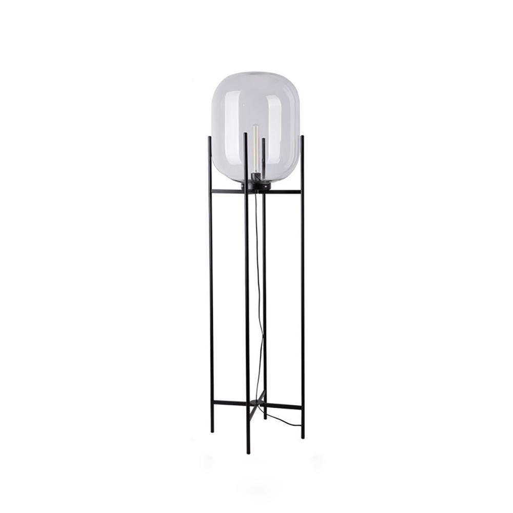Oda Floor lamp - Blowlighting