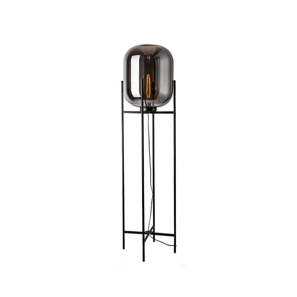 Oda Floor lamp - Blowlighting