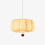 Odessa Pendant Light - Blowlighting