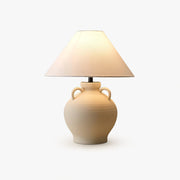 Wine Pot Table Lamp - Blowlighting