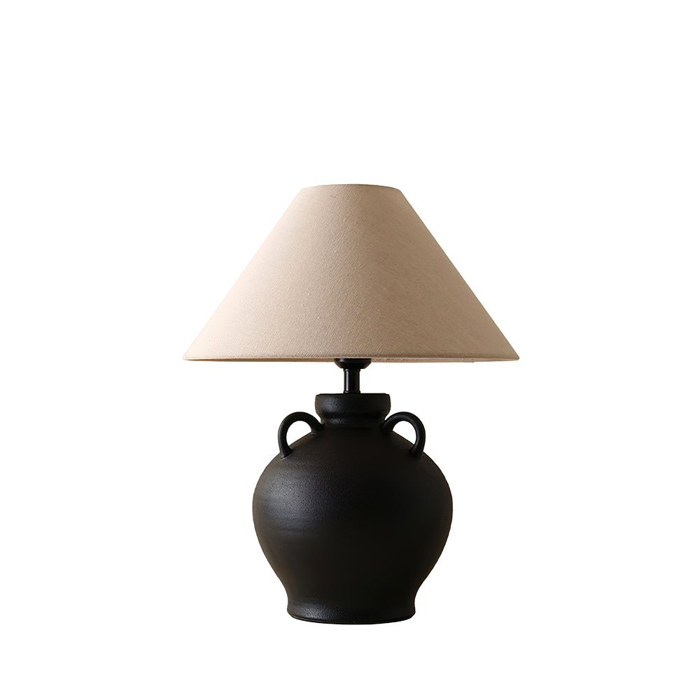 Wine Pot Table Lamp - Blowlighting