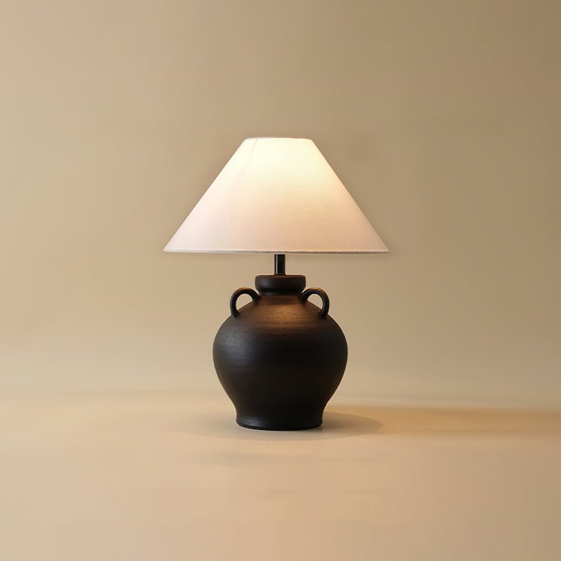 Wine Pot Table Lamp - Blowlighting