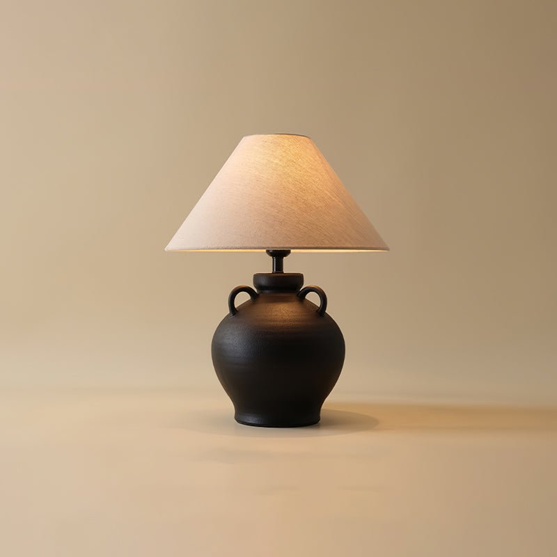 Wine Pot Table Lamp - Blowlighting