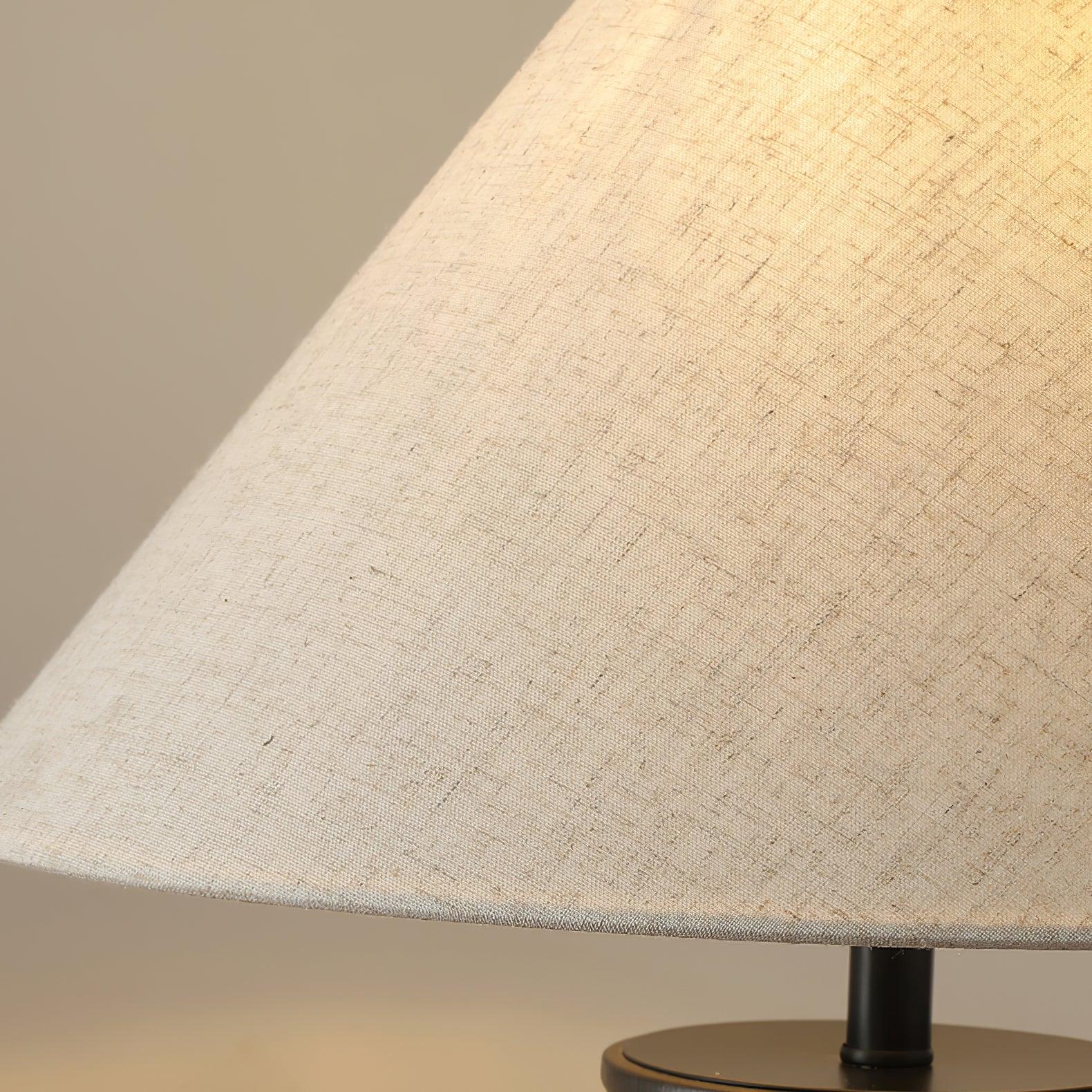 Old Wine Pot Table Lamp - Blowlighting