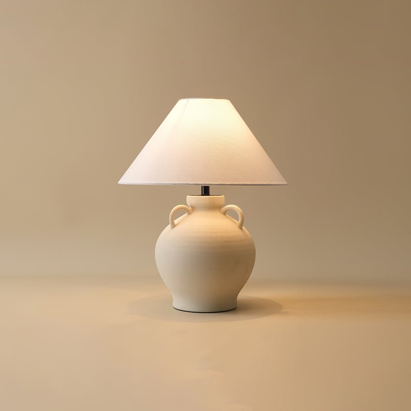Wine Pot Table Lamp - Blowlighting