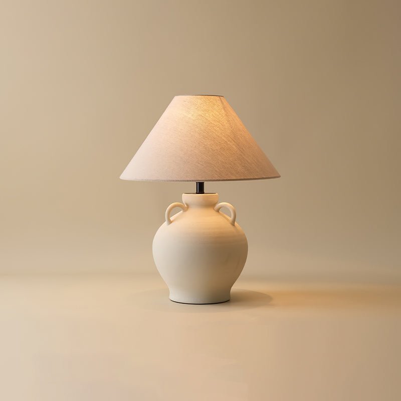 Wine Pot Table Lamp - Blowlighting