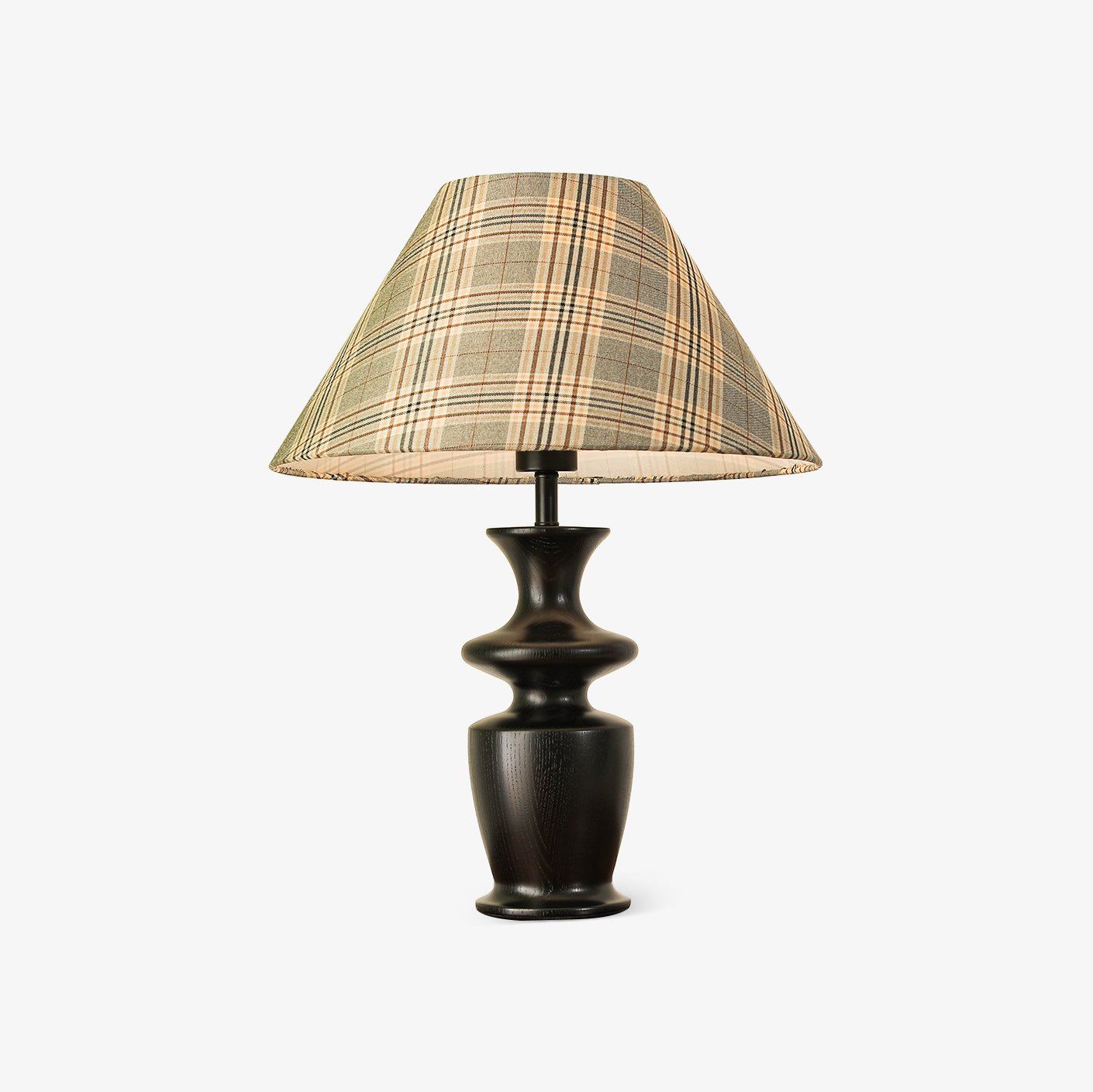 Oliver Table Lamp - Blowlighting