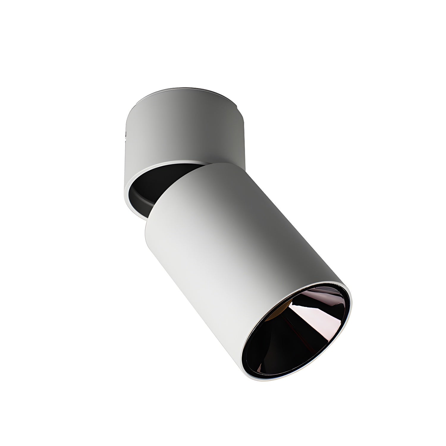 Oliver Tube Surface Downlight - Blowlighting