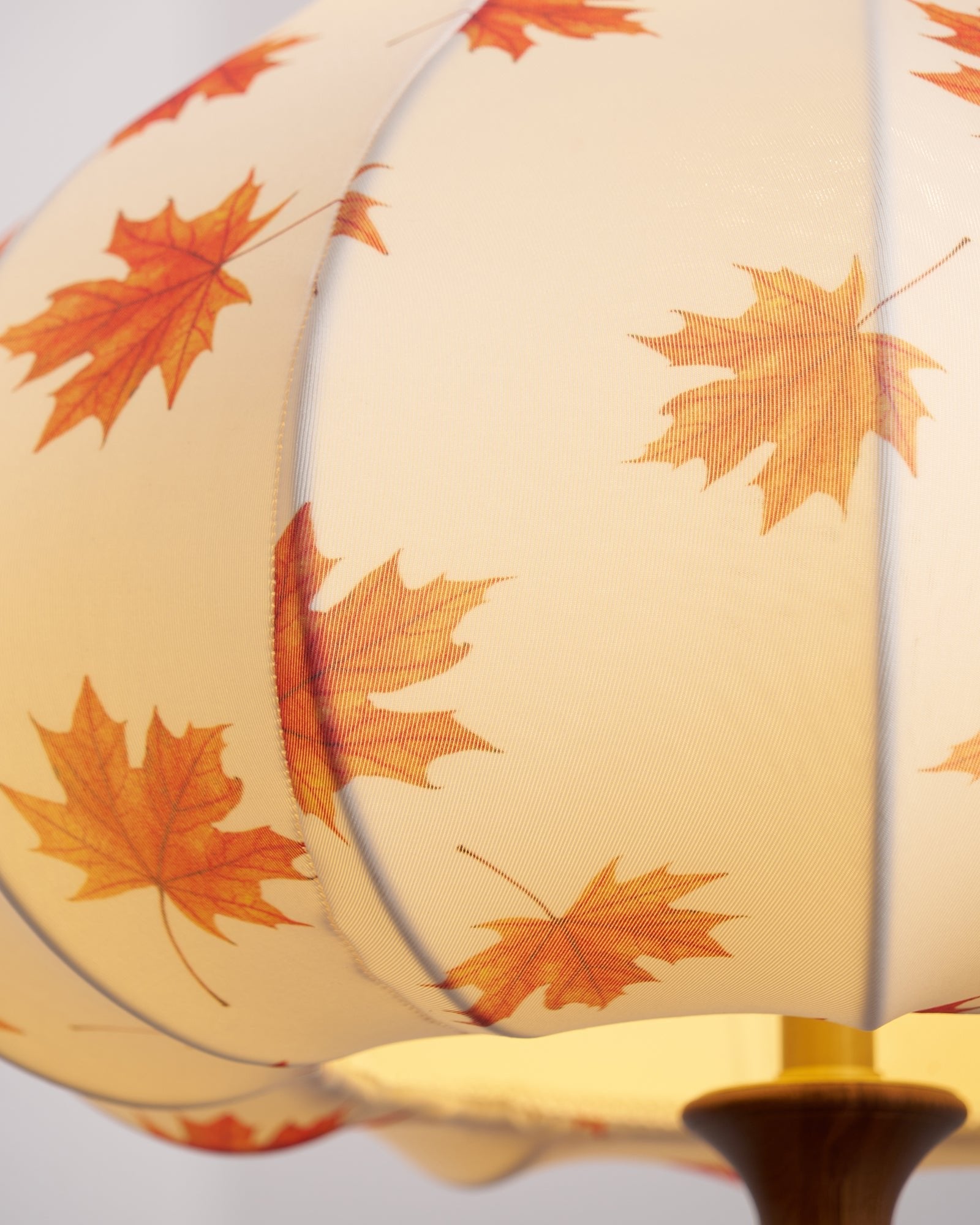 Olivia Floor Lamp - Blowlighting