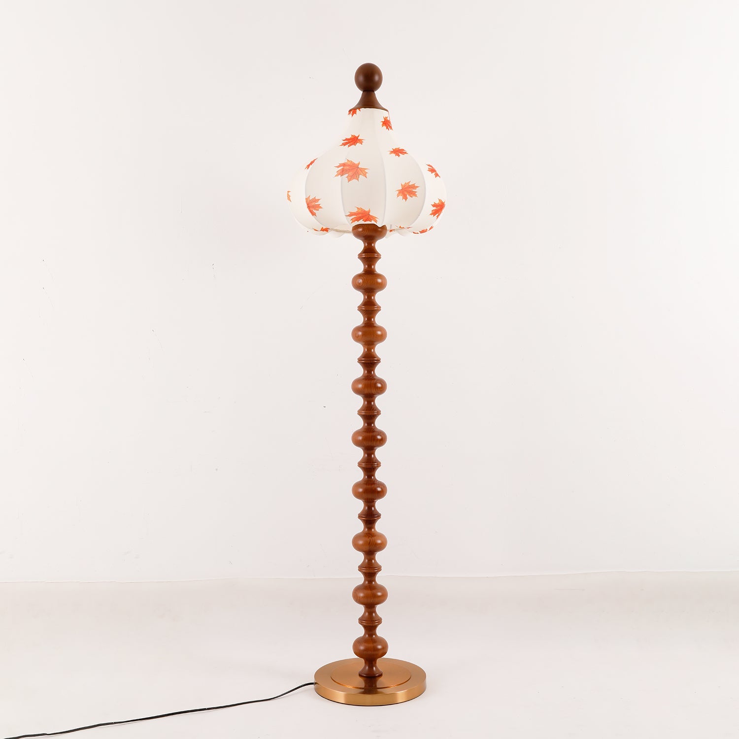 Olivia Floor Lamp - Blowlighting