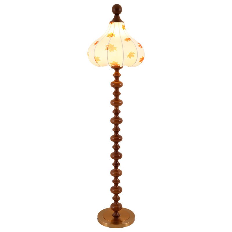 Olivia Floor Lamp - Blowlighting