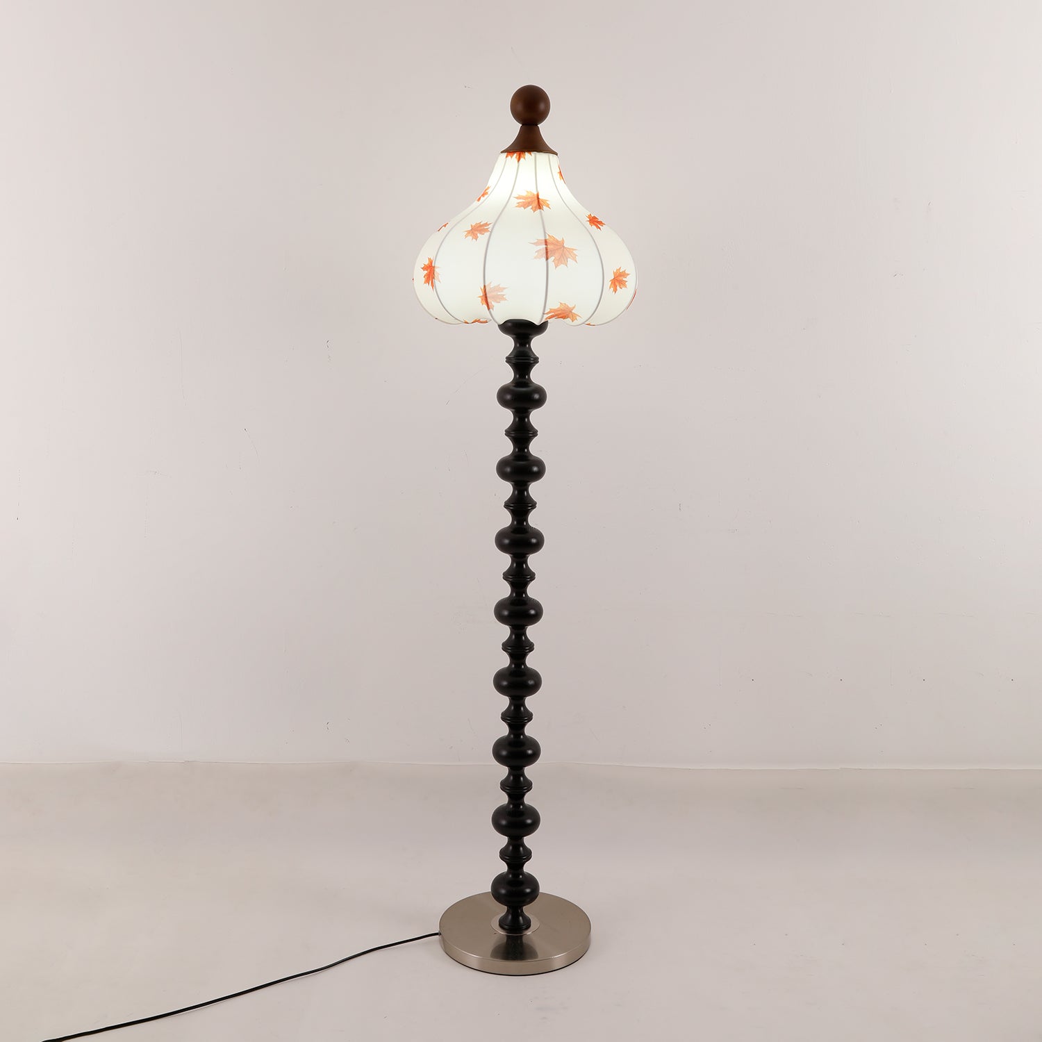 Olivia Floor Lamp - Blowlighting