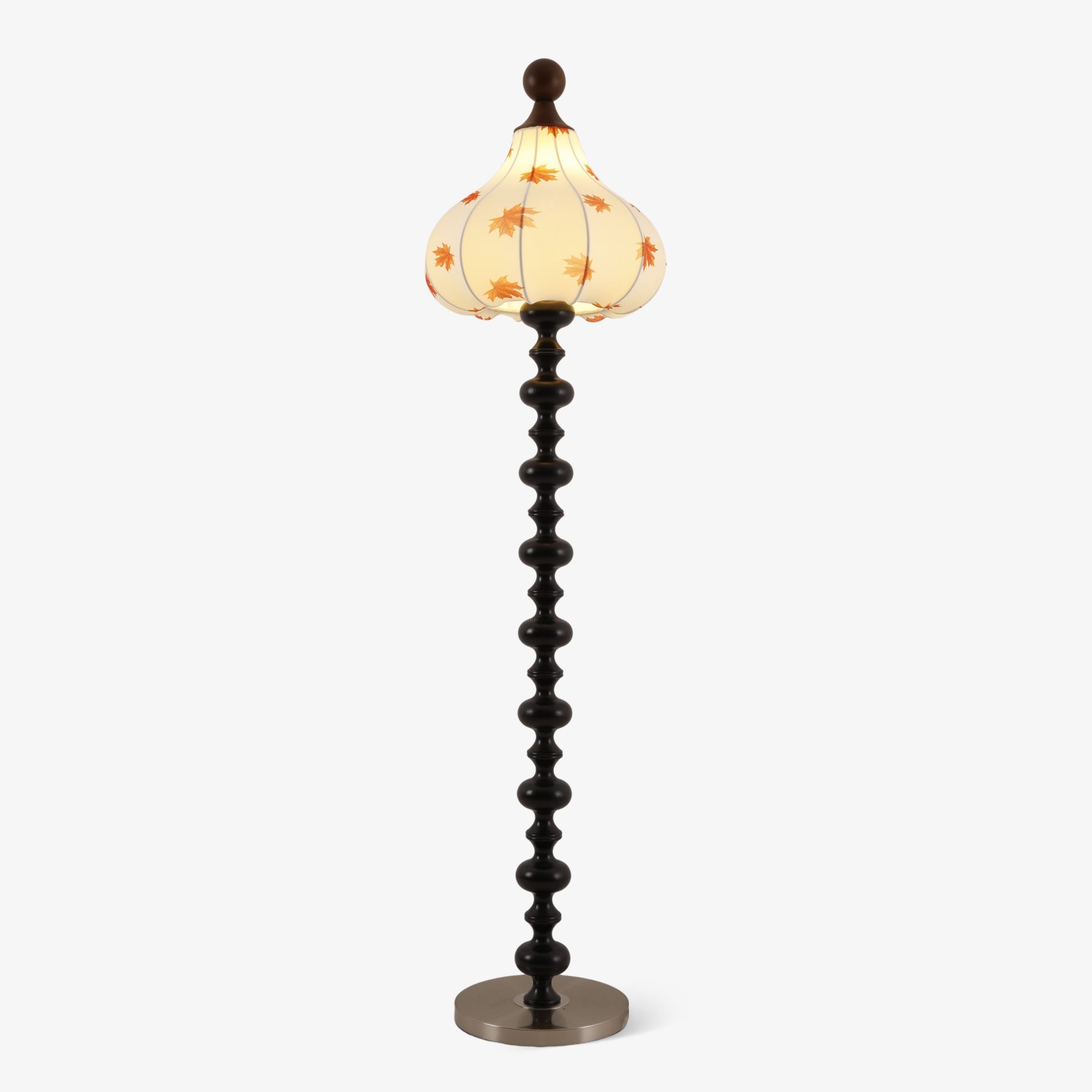 Olivia Floor Lamp - Blowlighting