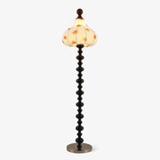 Olivia Floor Lamp - Blowlighting