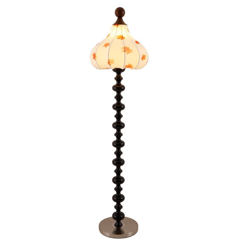 Olivia Floor Lamp - Blowlighting
