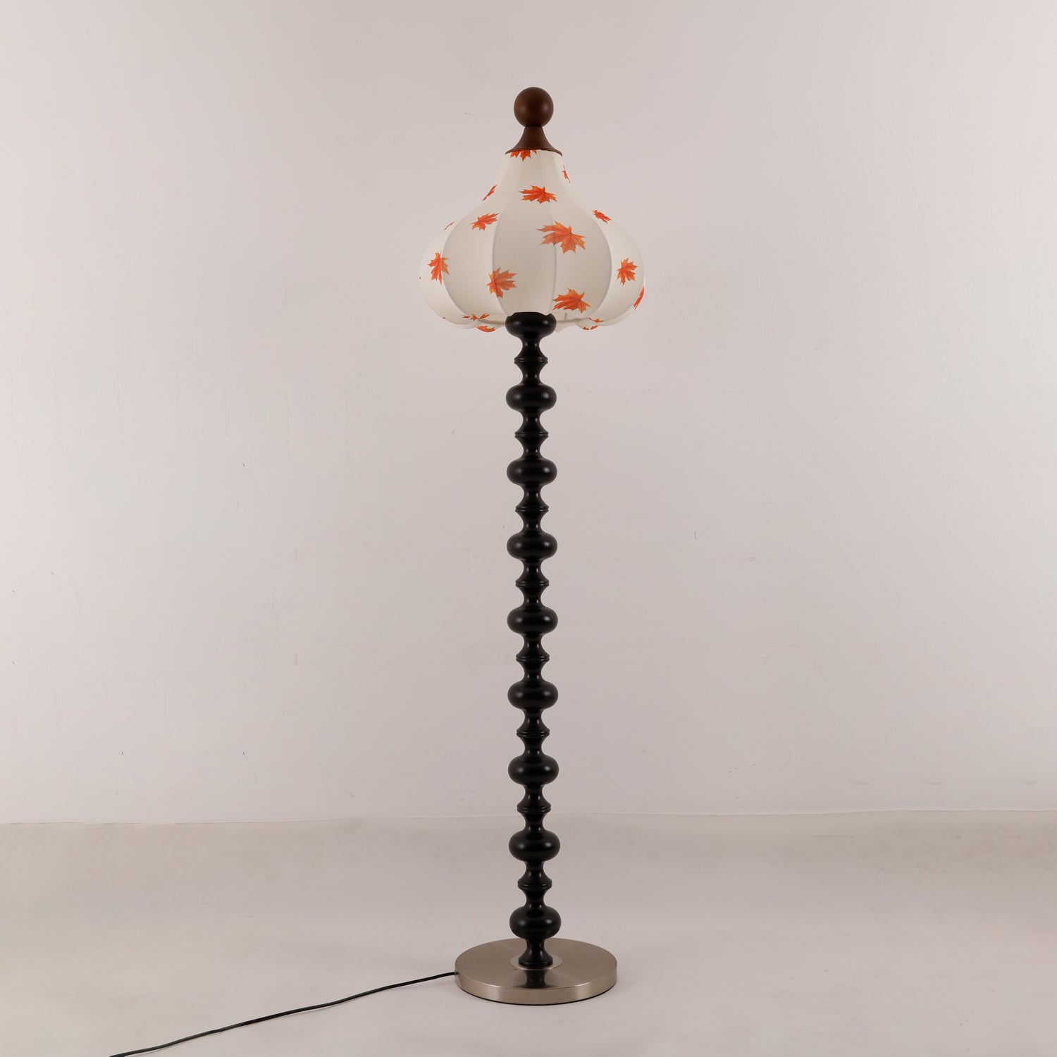 Olivia Floor Lamp - Blowlighting
