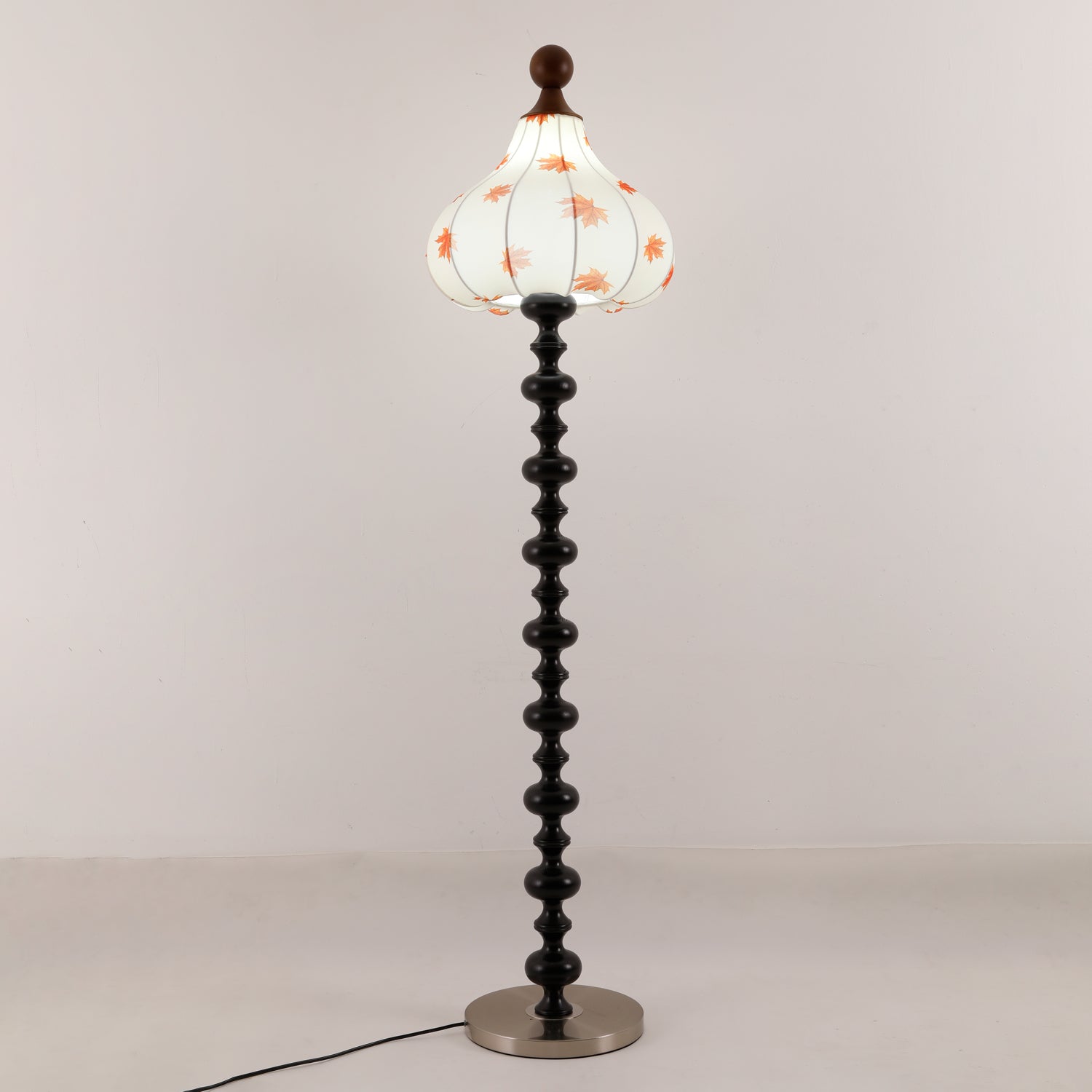 Olivia Floor Lamp - Blowlighting