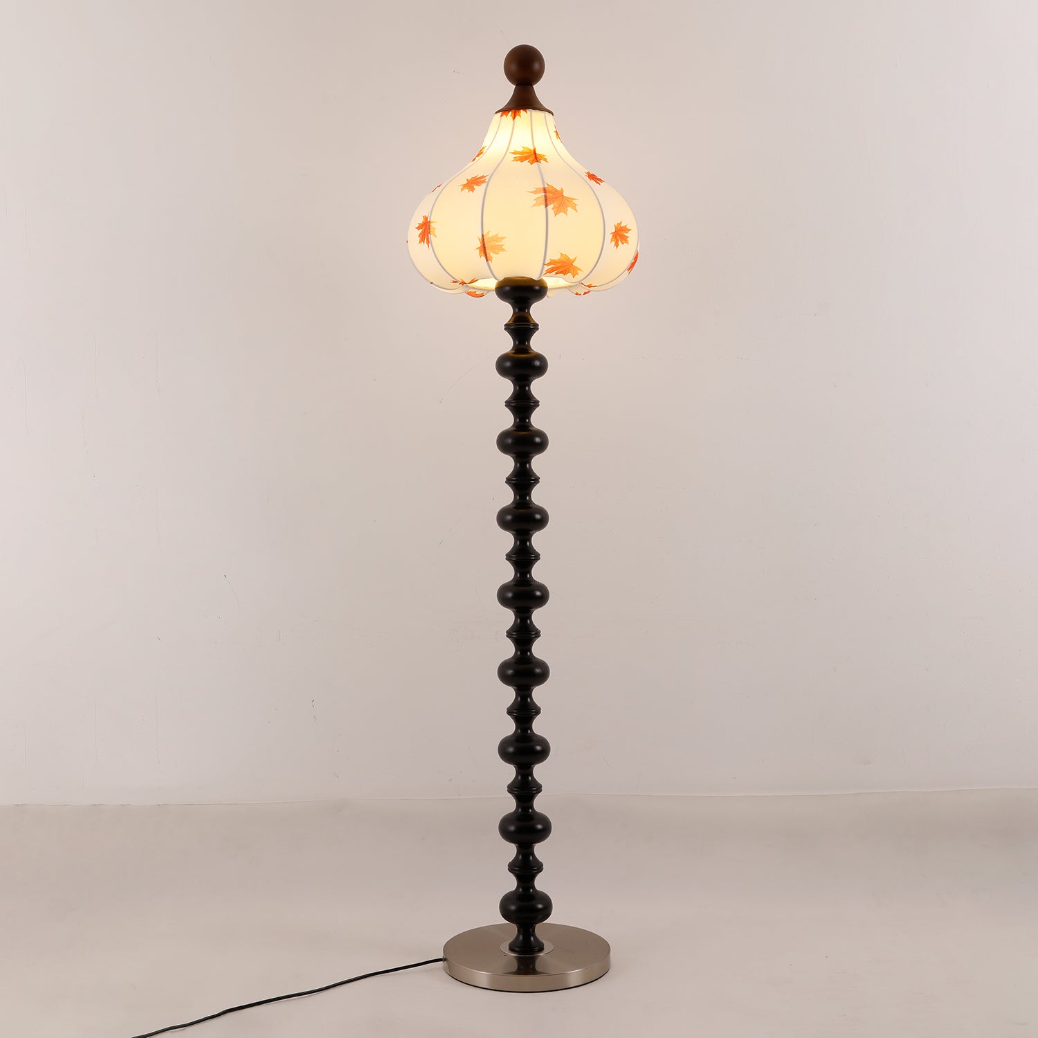 Olivia Floor Lamp - Blowlighting
