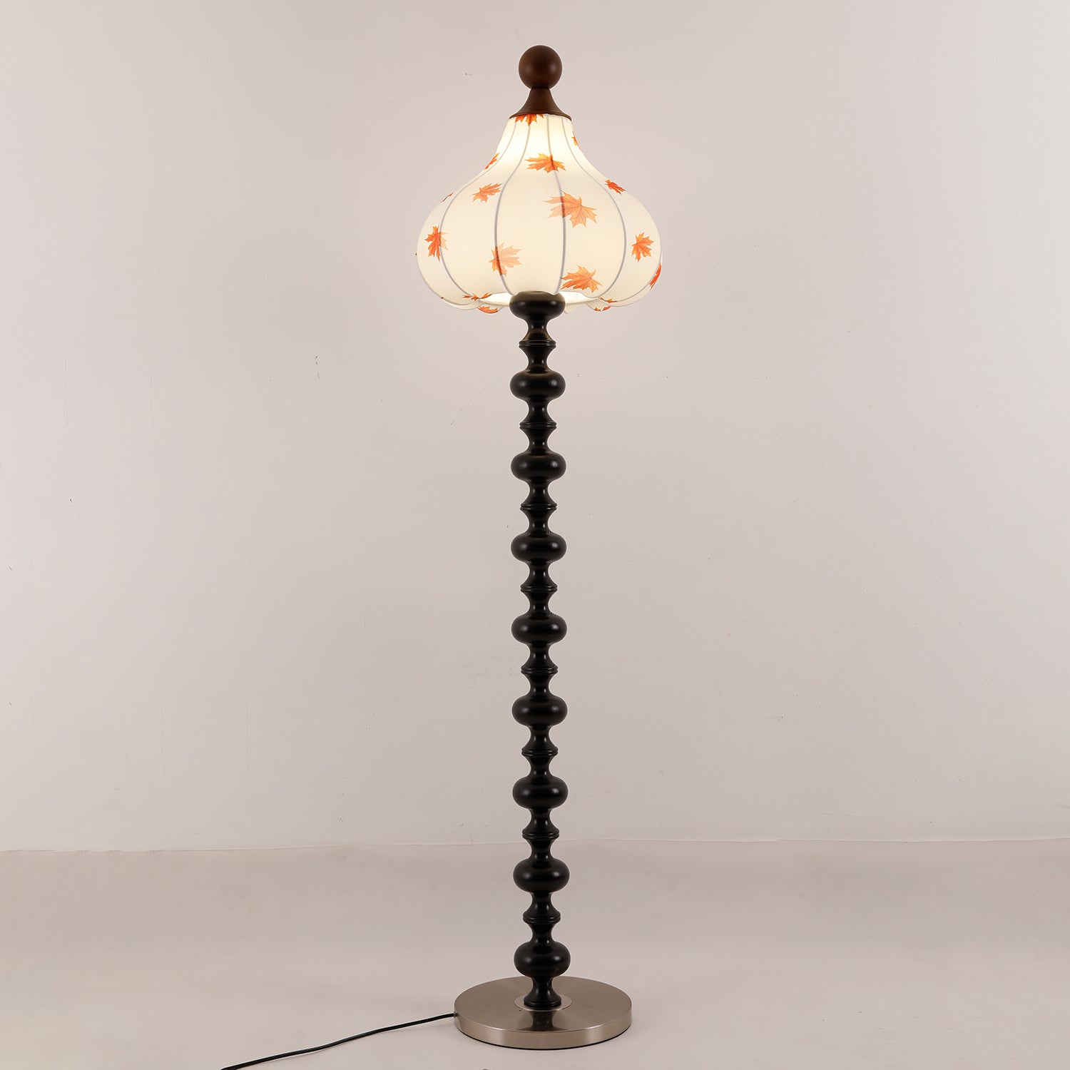 Olivia Floor Lamp - Blowlighting