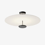 Omi Disc Ceiling Light - Blowlighting