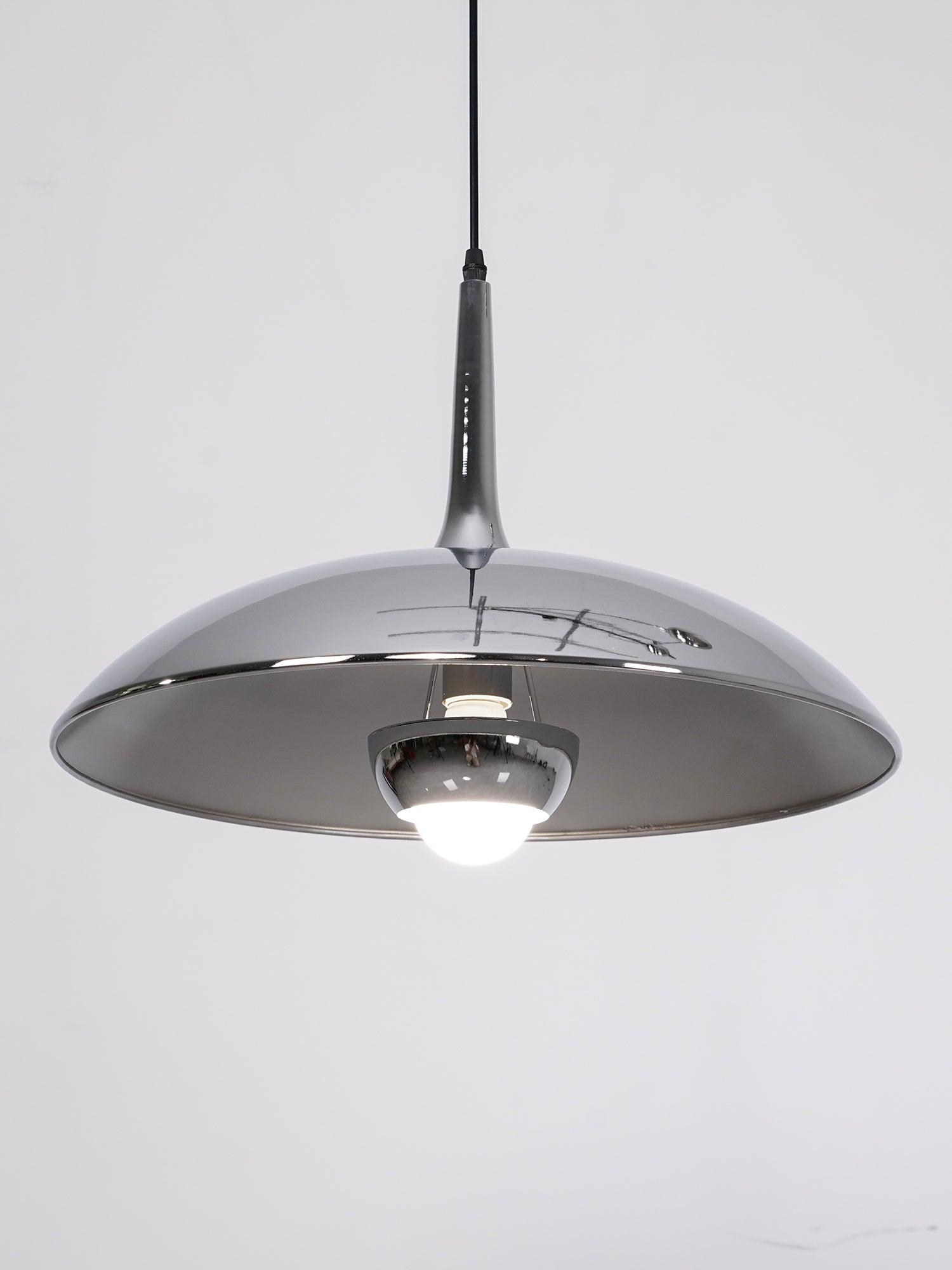 Onos Pendant Lamp - Blowlighting