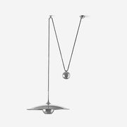 Onos Pendant Lamp - Blowlighting
