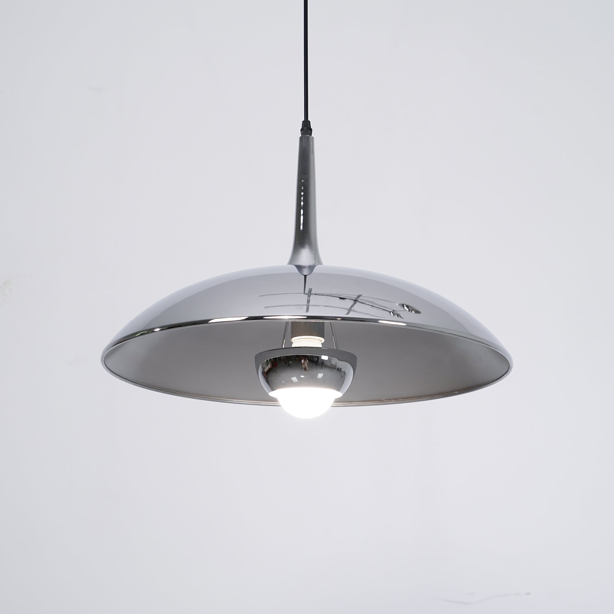 Onos Pendant Lamp - Blowlighting