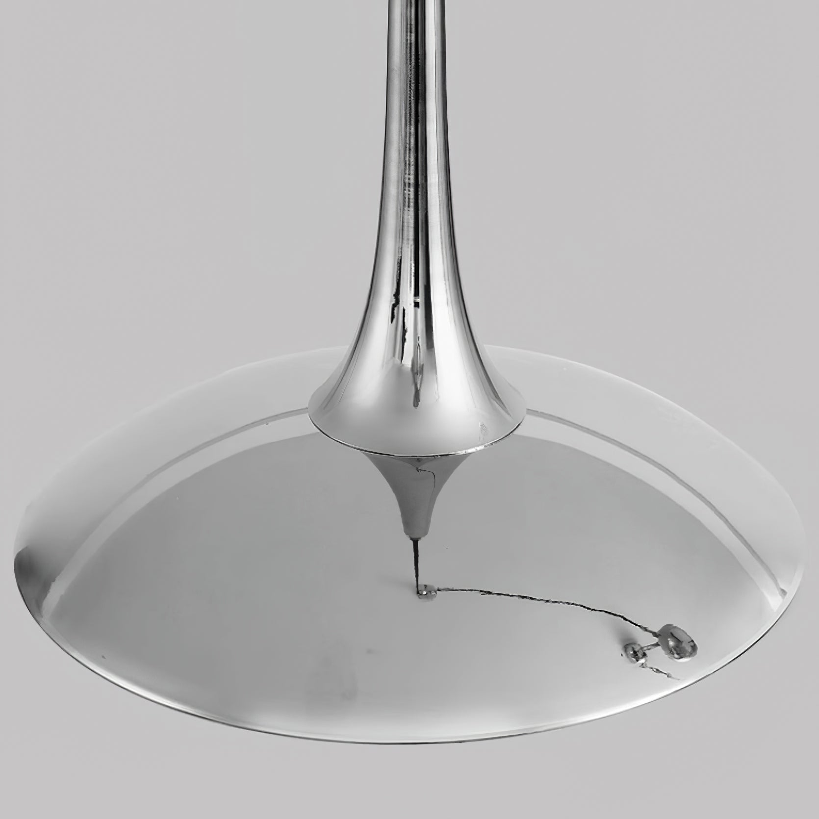 Onos Pendant Lamp - Blowlighting