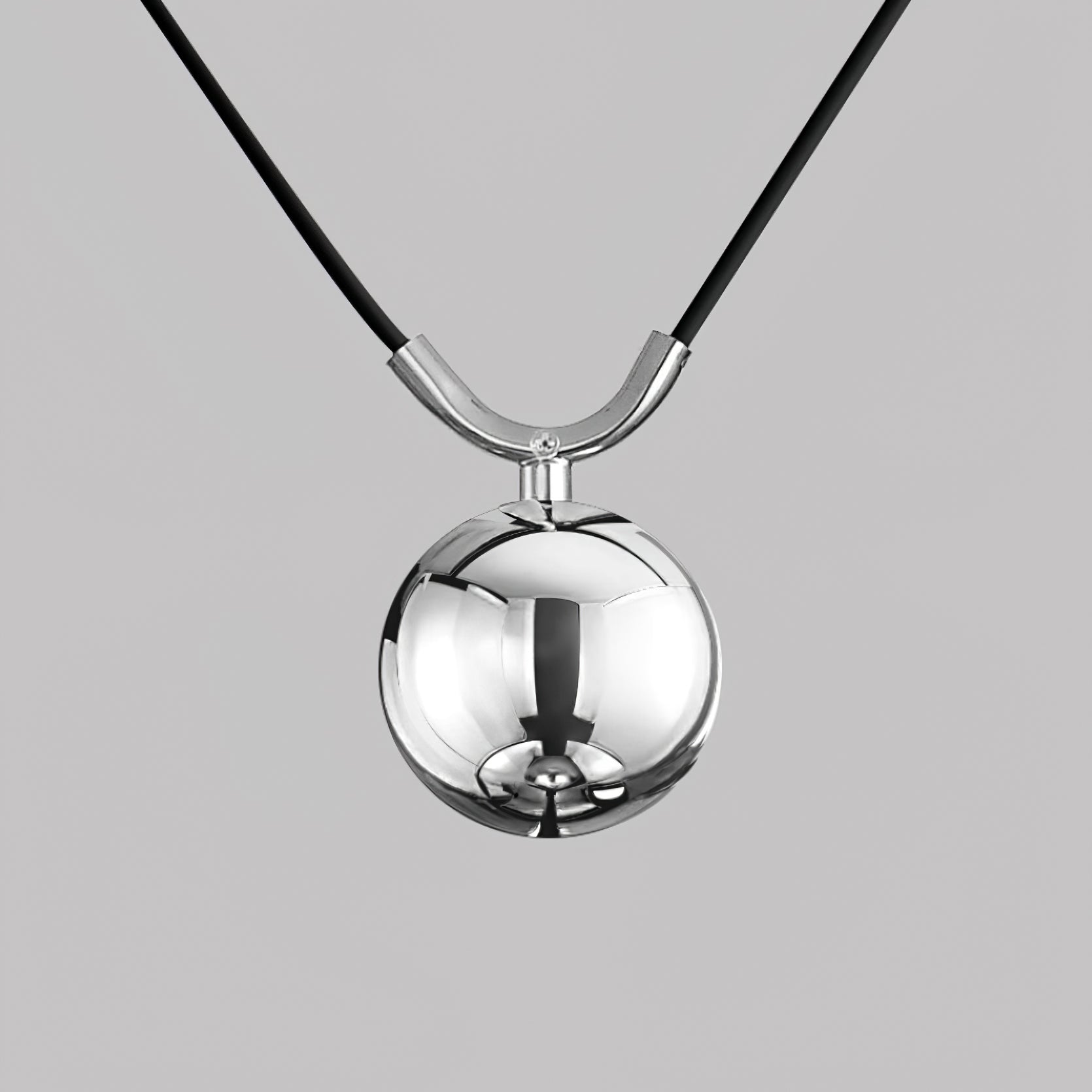 Onos Pendant Lamp - Blowlighting