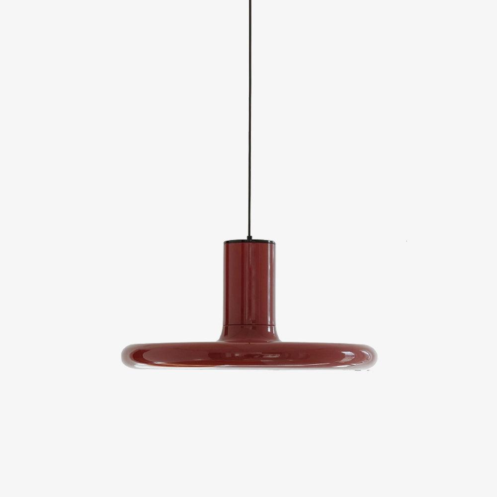 Optima Pendant Light - Blowlighting
