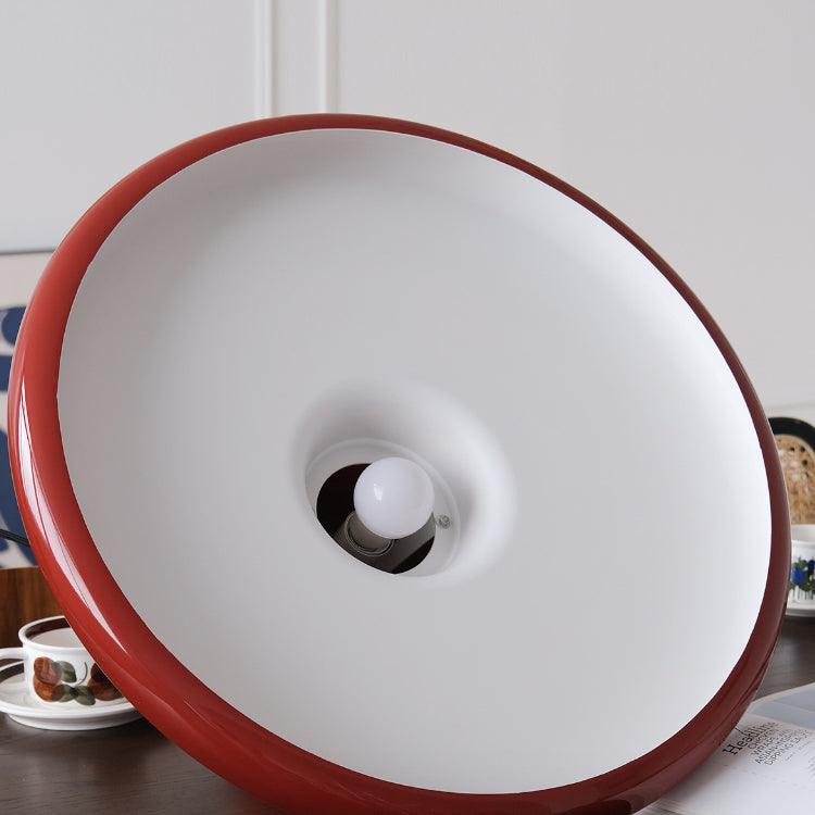 Optima Pendant Light - Blowlighting